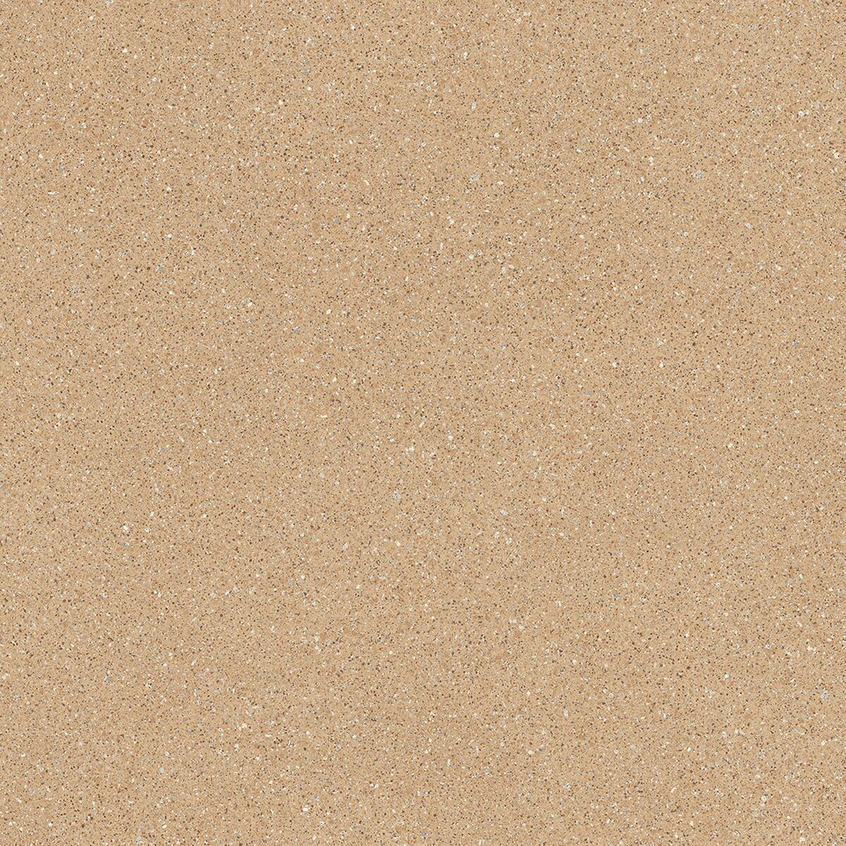 Нескользящий виниловый пол с эффектом камня BEAUFLOR Titan ARCH-00048376 - Вид №1