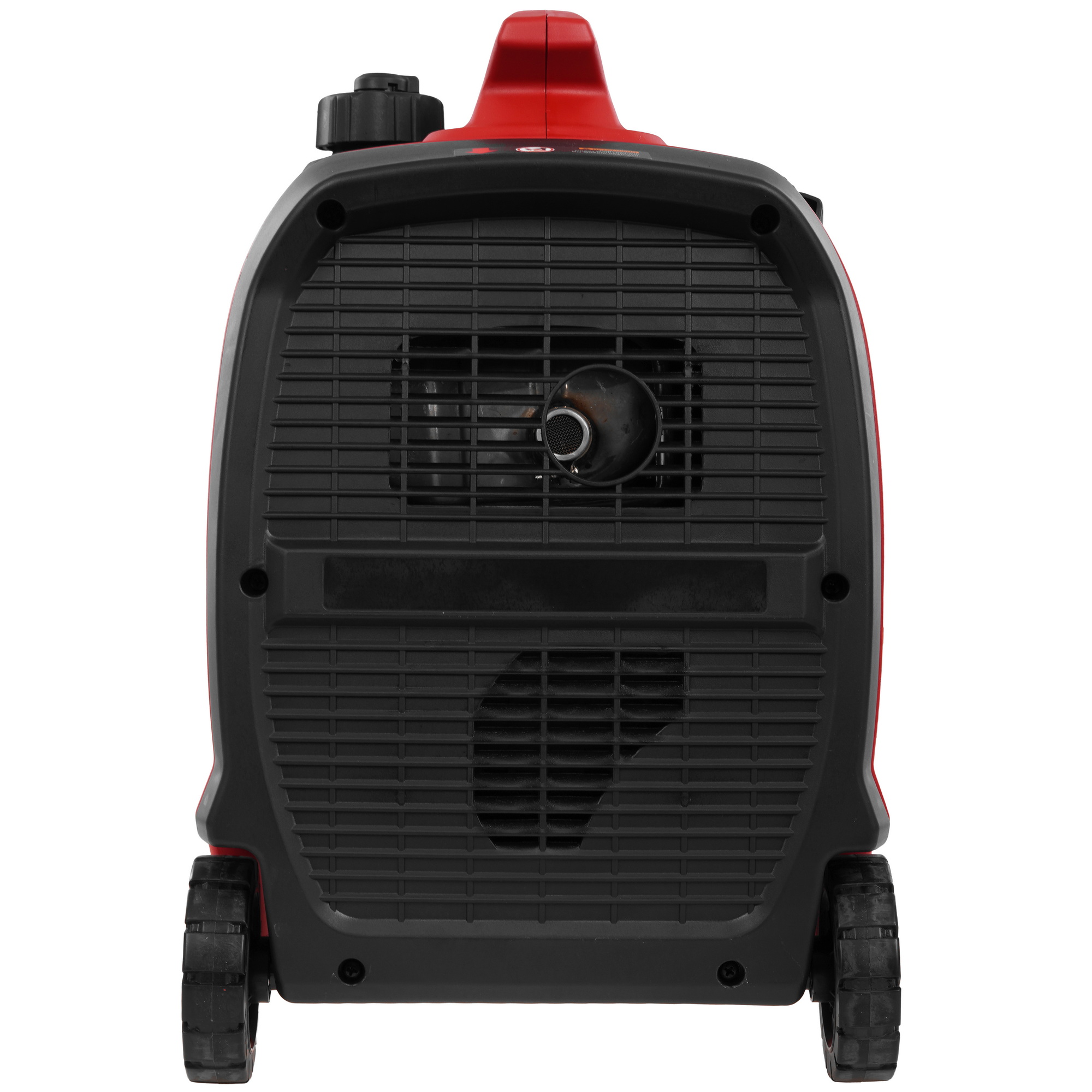 Электрогенератор   бензиновый A-iPower A2500iS 9191127 STDN-0116774 - Вид №4