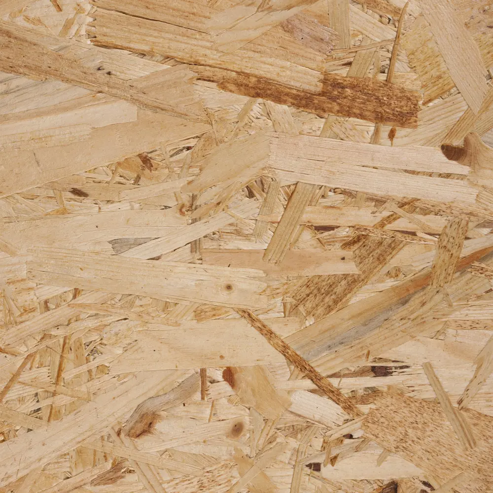 Плита ОСП-3 Ultralam 18 мм 1250x2500 мм. 3.125 м² STLM-2121324 - Вид №1