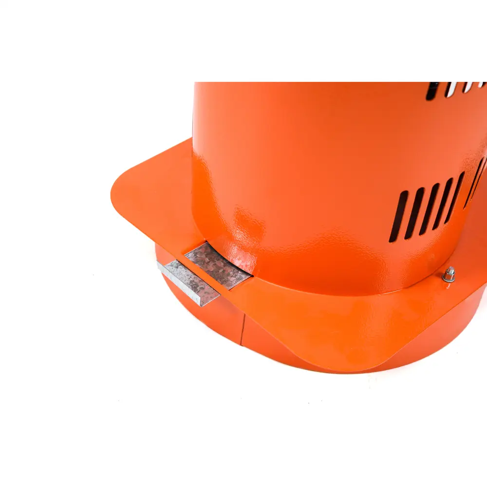 Зернодробилка Вихрь ЗД-1.35/14, 1350 Вт STLM-2129646 - Вид №4