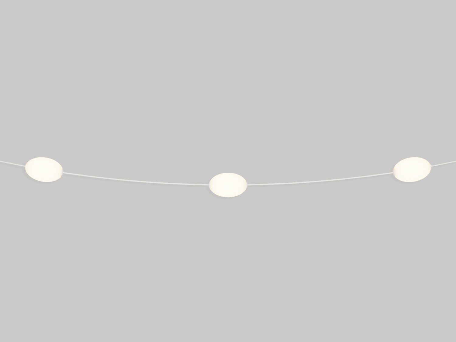 Открытый подвесной светильник Creative Cables Марина ARCH-00119008 - Вид №10