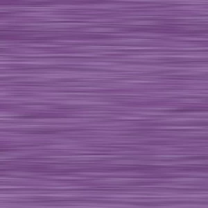 Arabeski purple КГ 01 45х45