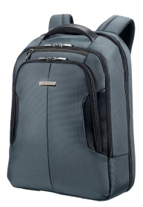 08N-18004 Рюкзак для ноутбука 08N*004 Laptop Backpack 15,6 Samsonite XBR