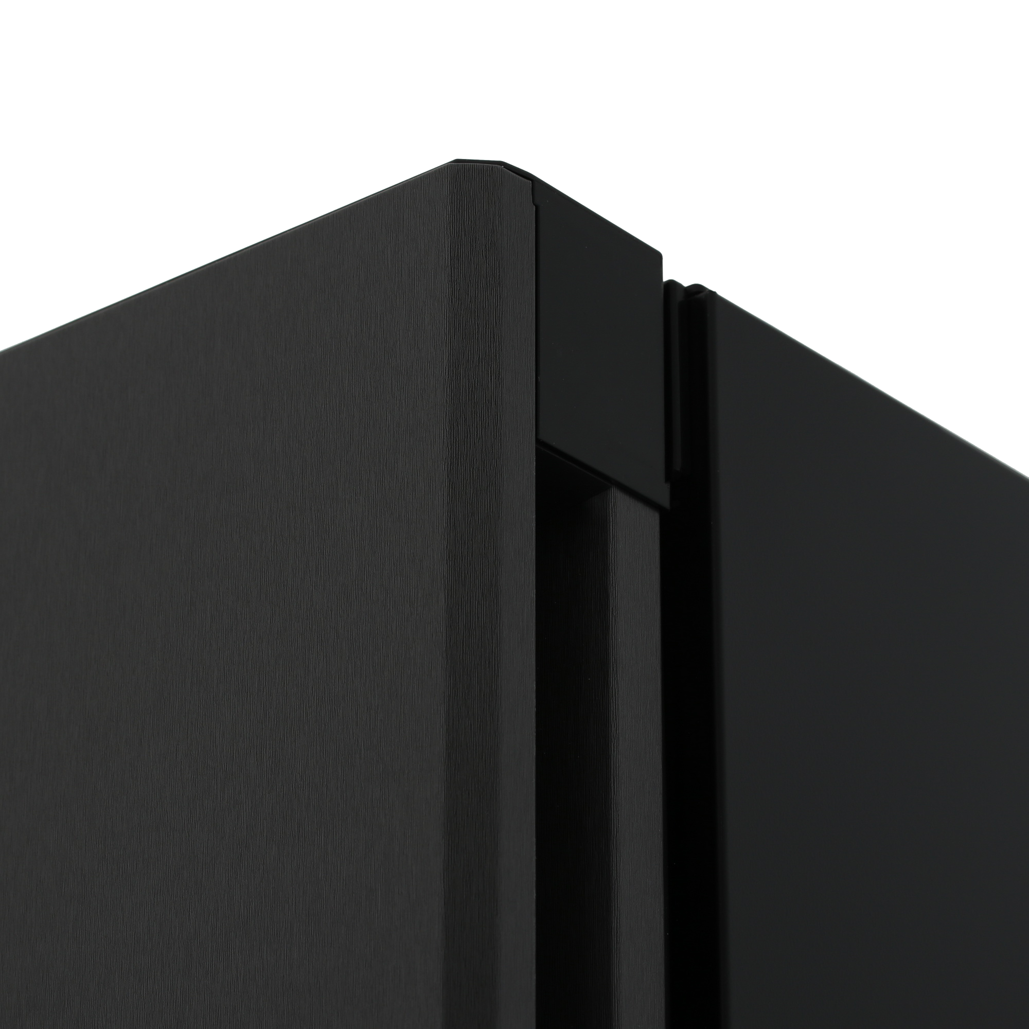 5457363 Холодильник с морозильником   Liebherr CNbdc 573i серый STDN-0076239 - Вид №7