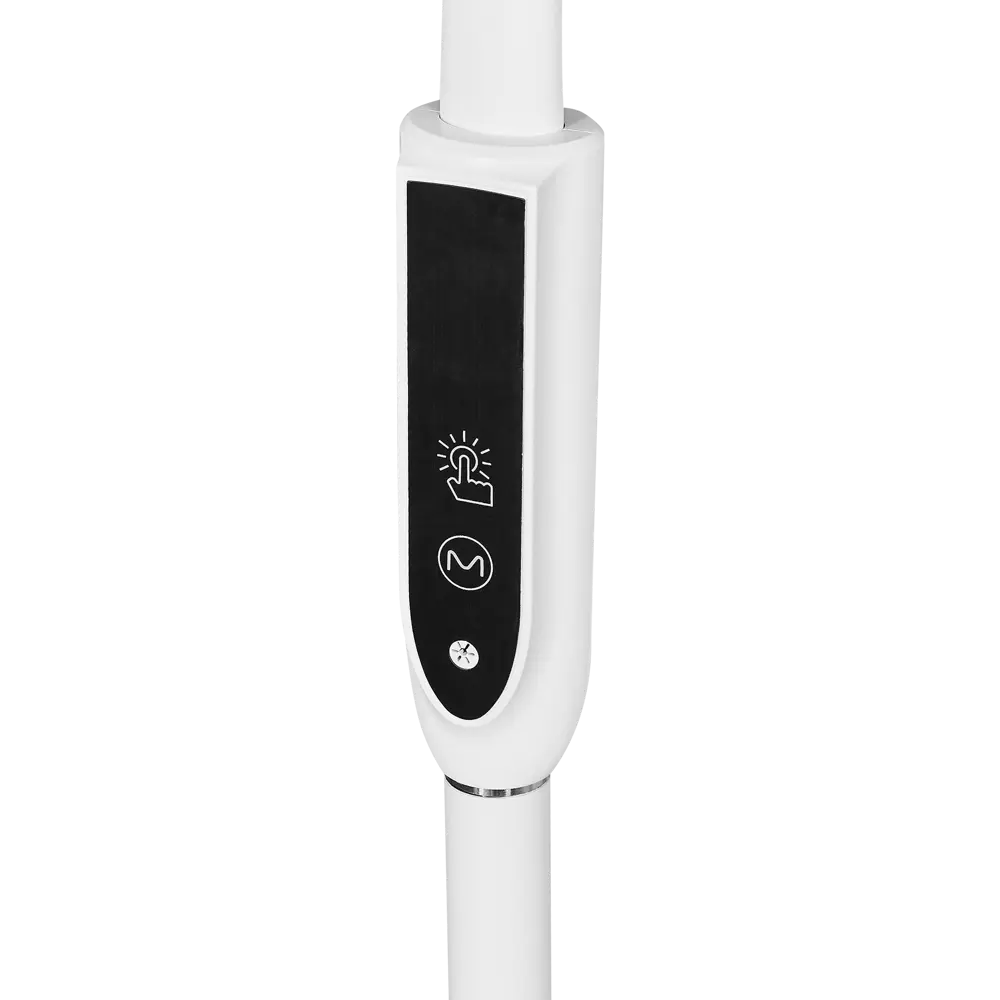 Торшер DIOPRO с регулируемой подсветкой для современного интерьера 89372918 STLM-1573956 - Вид №6