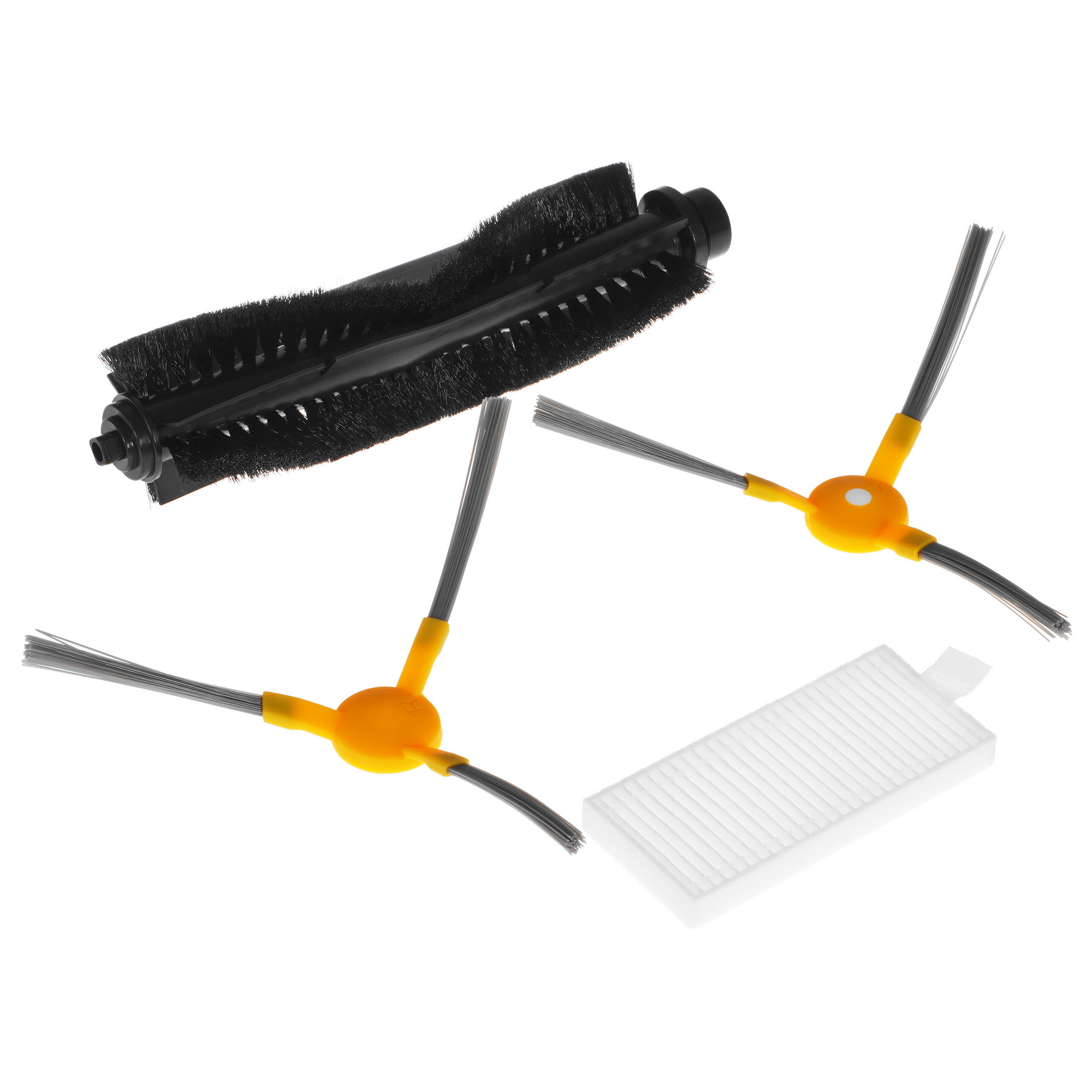 5369955 Комплект аксессуаров Tesvor 6973104880257 STDN-0112277