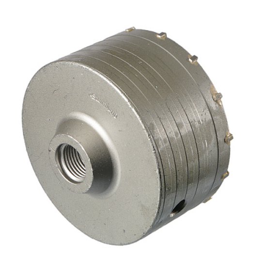 Коронка Sturm! 9018-SDS-HD110 9158305 STDN-0049892 - Вид №3