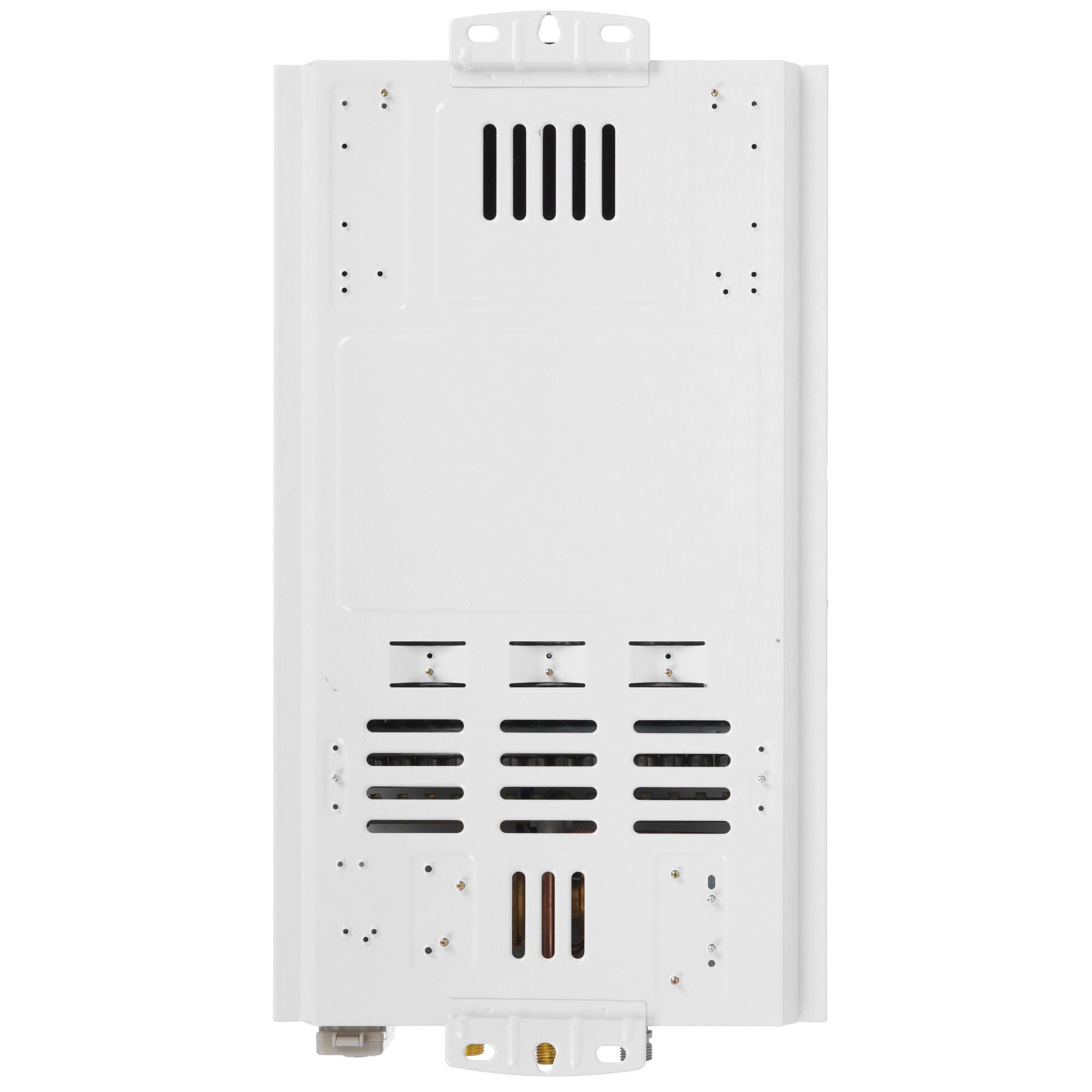 9166891 Водонагреватель газовый Oasis Eco G-20 STDN-0113663 - Вид №7