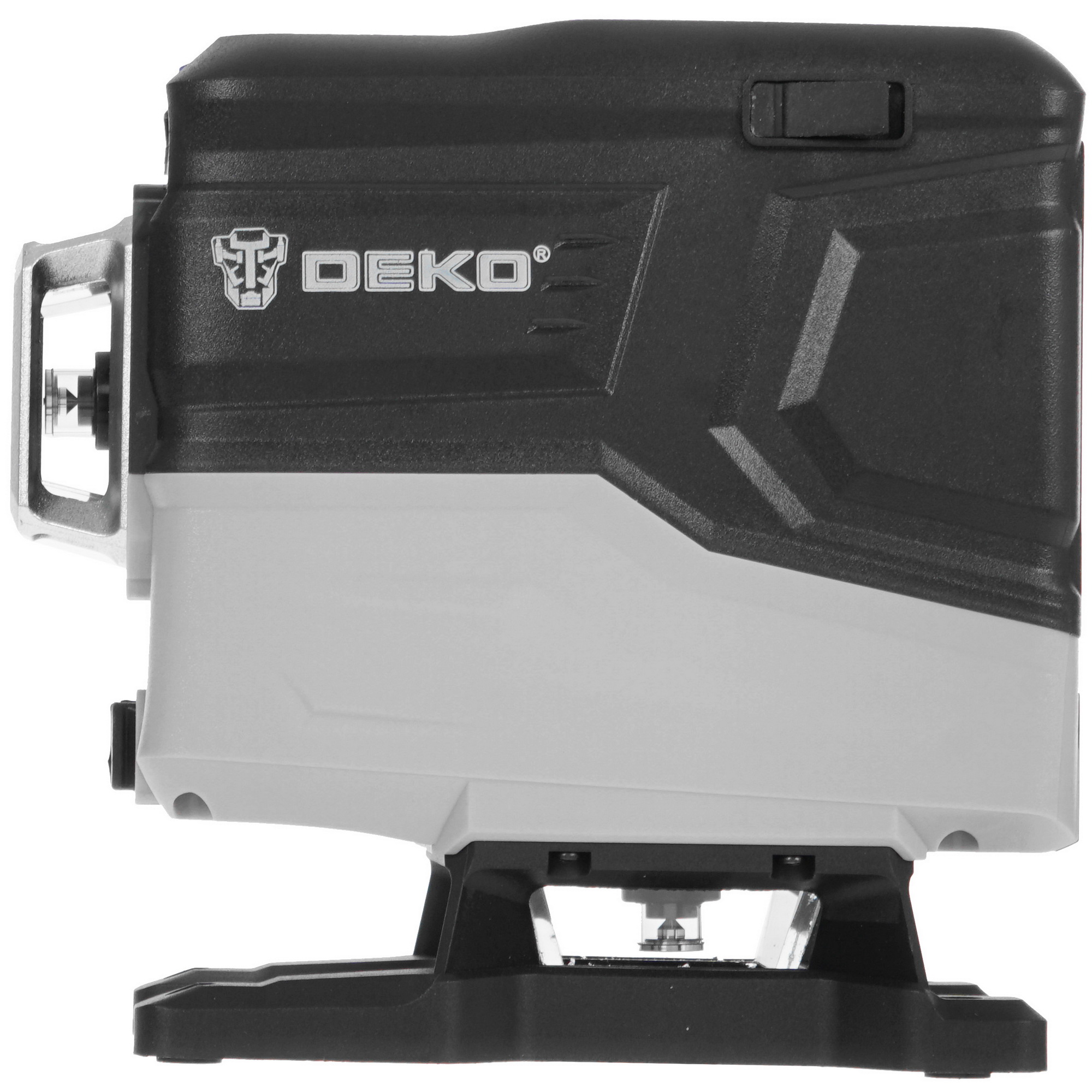 Лазерный нивелир DEKO LL12-HVR SET 2 PREMIUM 4899364 STDN-0064691 - Вид №2