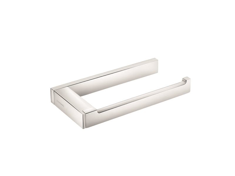 Металлический держатель рулона Cosmic Bath Life ARCH-00140704