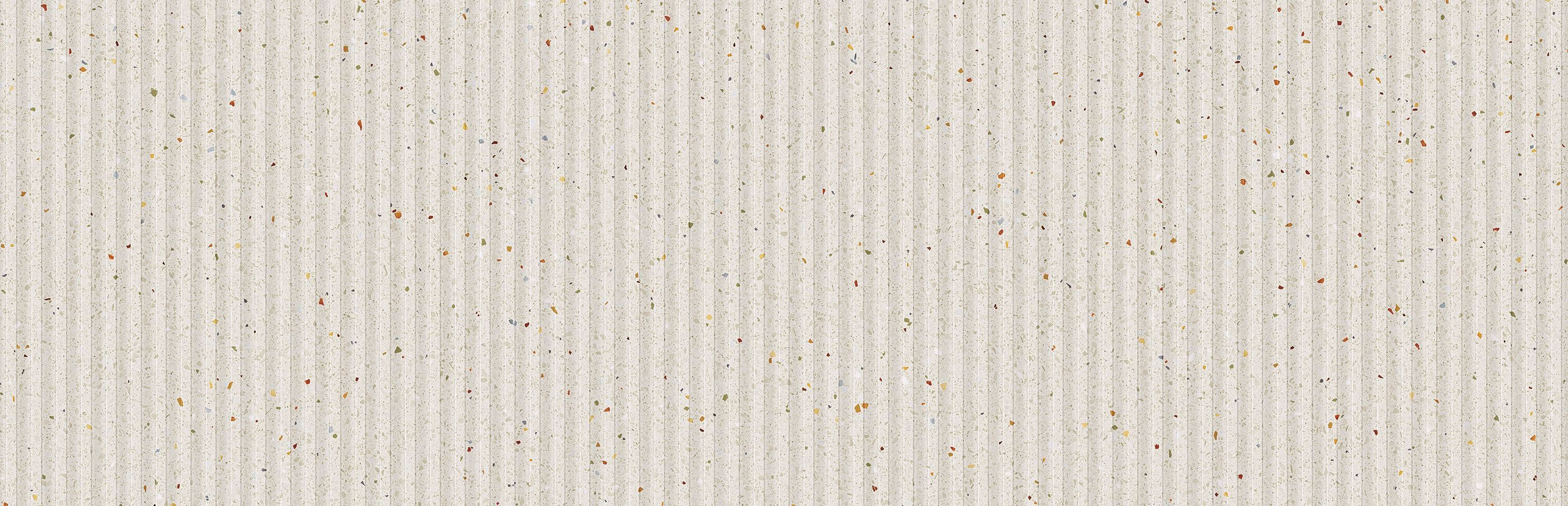 Белая паста керамическое покрытие VIVES Micra ARCH-00030011 - Вид №34