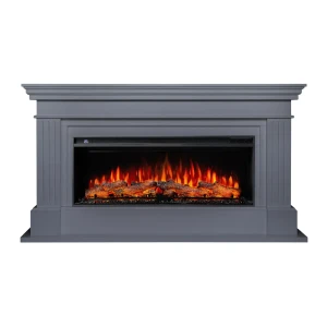 Обрамление Ontario 45 под очаг Joker 45