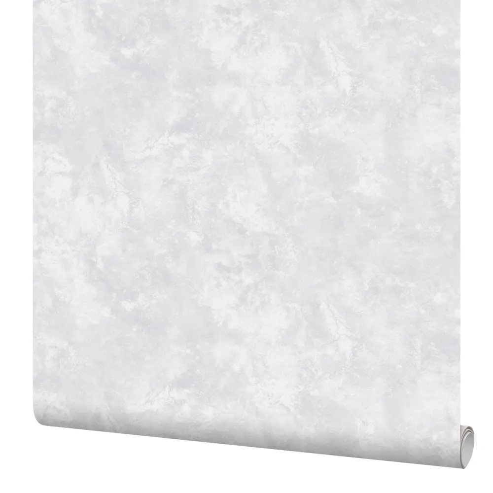 Erismann Lava — флизелиновые обои серого цвета для стильного интерьера 89360102 STLM-1391335