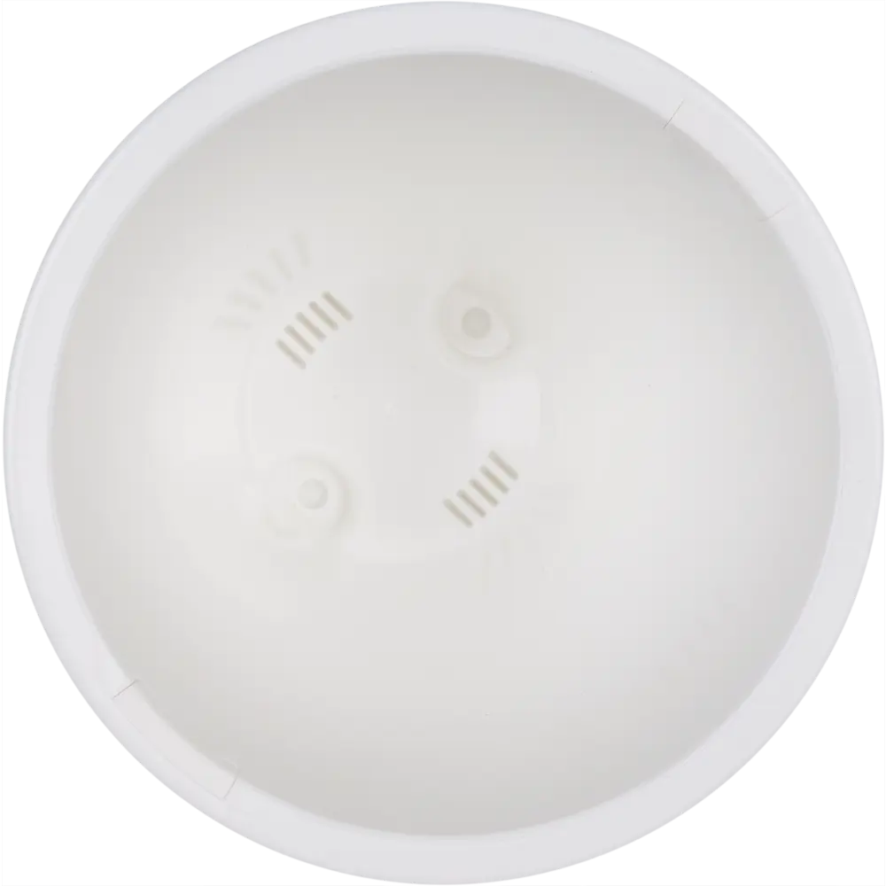 Кашпо Santreyd «Валенсия» с 3D-волнами для комнатных растений 82095612 STLM-0018870 - Вид №1