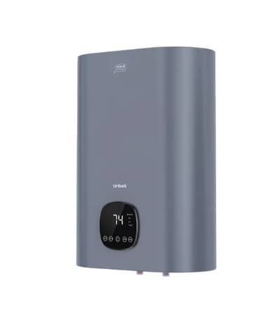 9136172 Водонагреватель электрический Timberk T-WSS30-N61-V-WF STDN-0100463