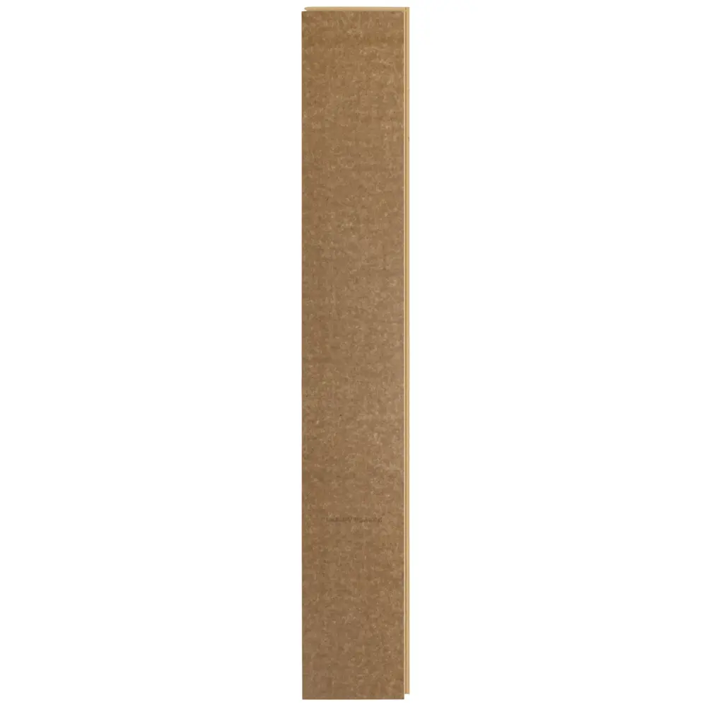 Ламинат «Дуб Каньон Черный» 33 класс толщина 8 мм 2.22 м² Kronospan STLM-2053898 - Вид №6