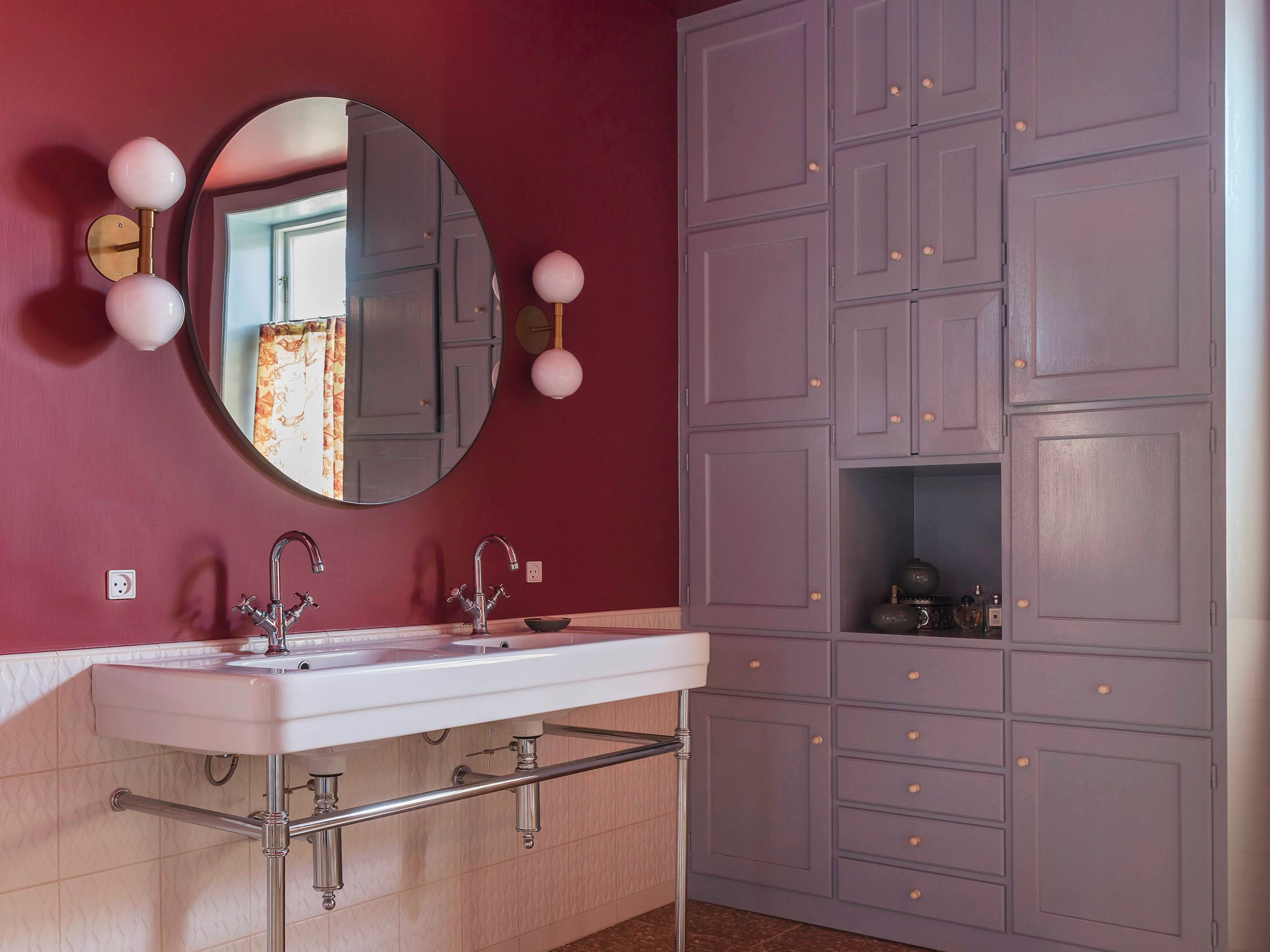 Настенный светильник / потолочный светильник из дутого стекла SkLO Stem ARCH-00149173 - Вид №3