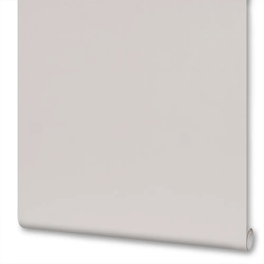 Обои на флизелиновой основе «Vector» 1.06х10 м VS998316 Victoria Stenova STLM-2122249