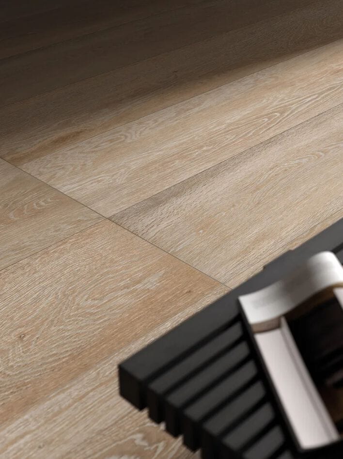 Пол/облицовка из керамогранита с эффектом древесины LaFaenza LEGNO ARCH-00001514