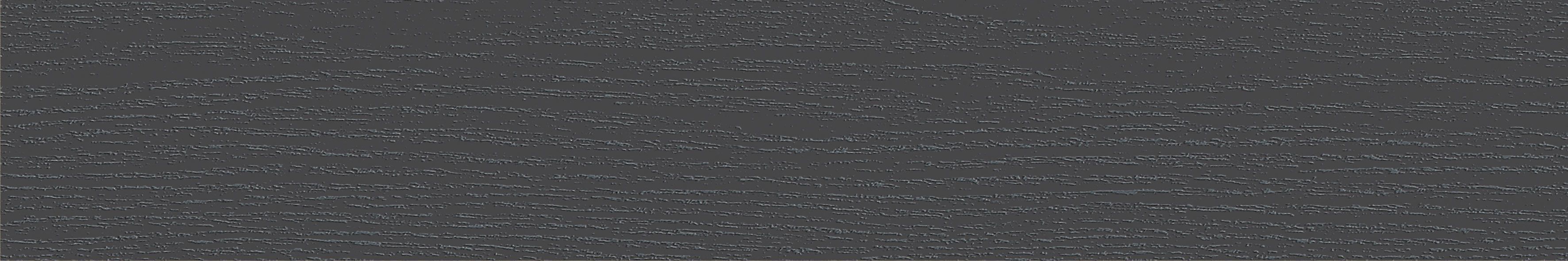 Пол / облицовка керамогранита под дерево VIVES TANDEM WOOD ARCH-00152473 - Вид №83