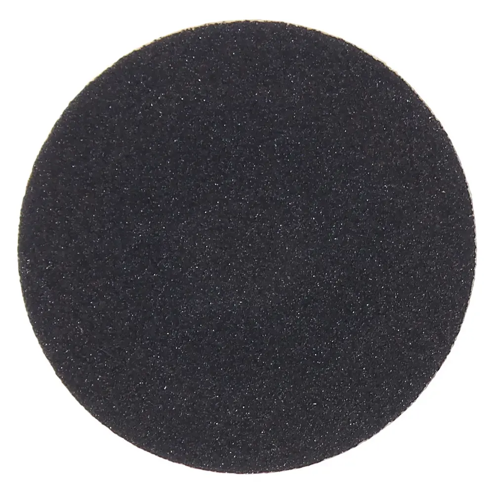 Диск шлифовальный Dremel SC413, D300 мм STLM-2094914