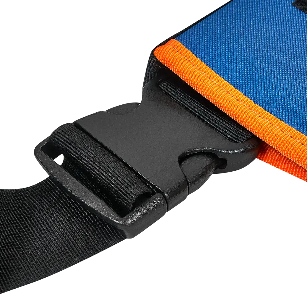 Поясной карман для дрели Dexter STLM-2029142 - Вид №3