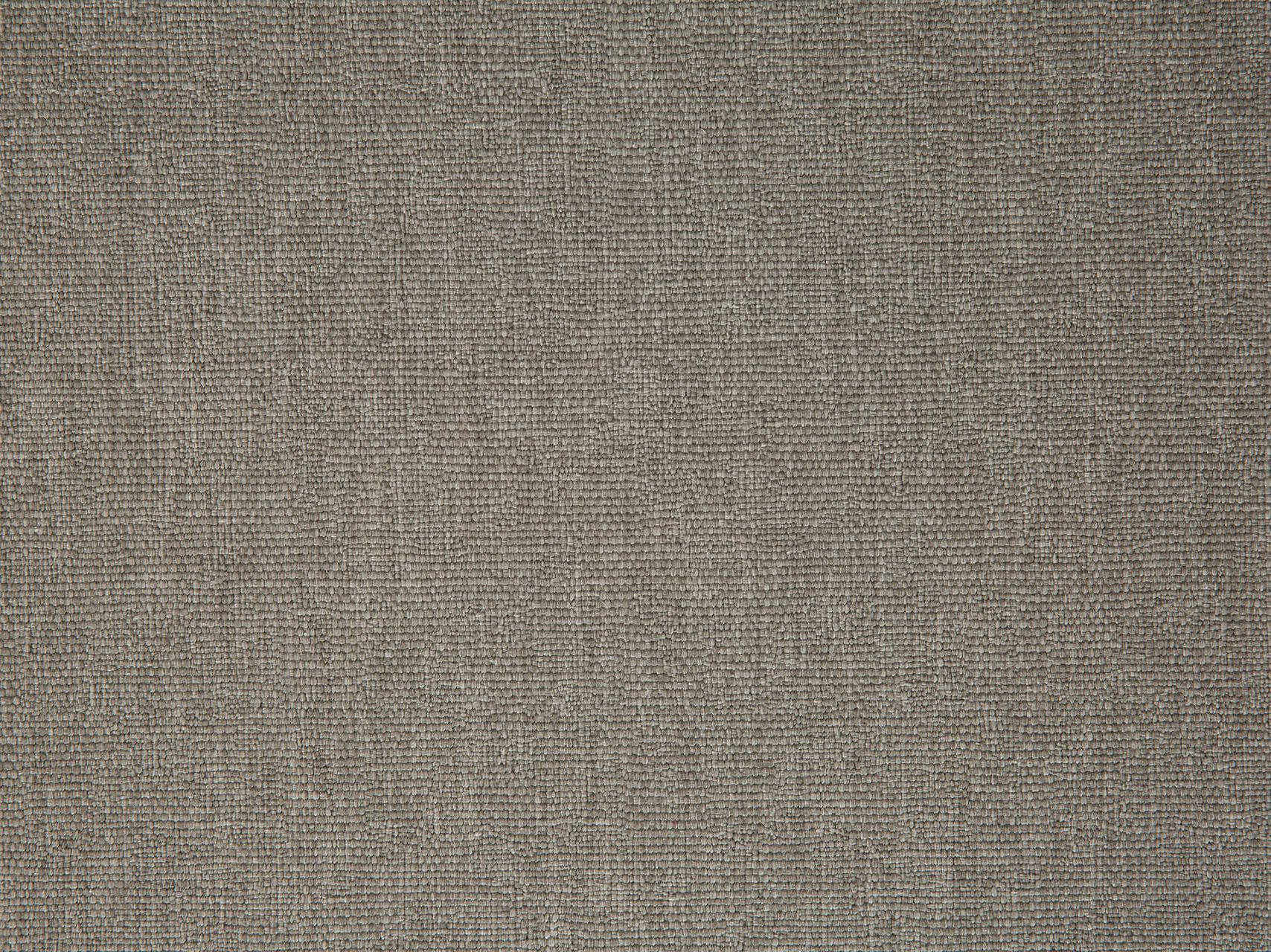 Тканевое садовое кресло с подлокотниками Ethnicraft Corbey ARCH-00012421 - Вид №2