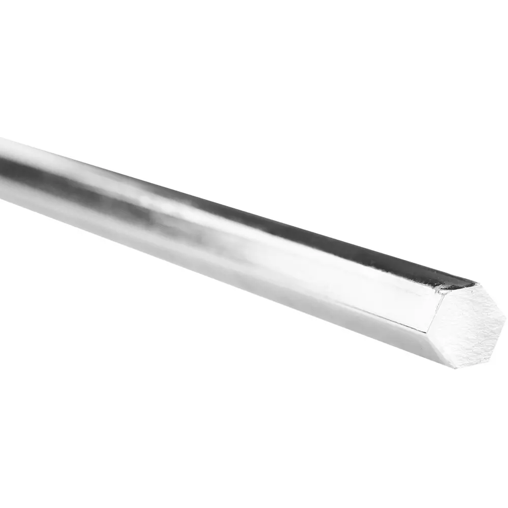 Насадка-миксер Vertextools для красок и растворов 100х600 мм 89398891 STLM-1570734 - Вид №4