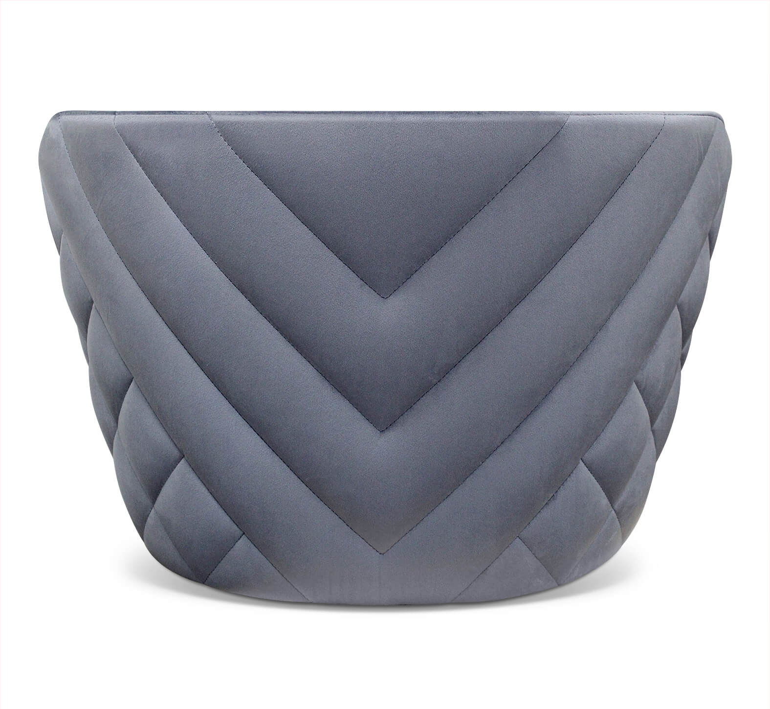 Стул полубарный SHT-ST36-3/S80-1 Santreyd SHTST1018 - Вид №3