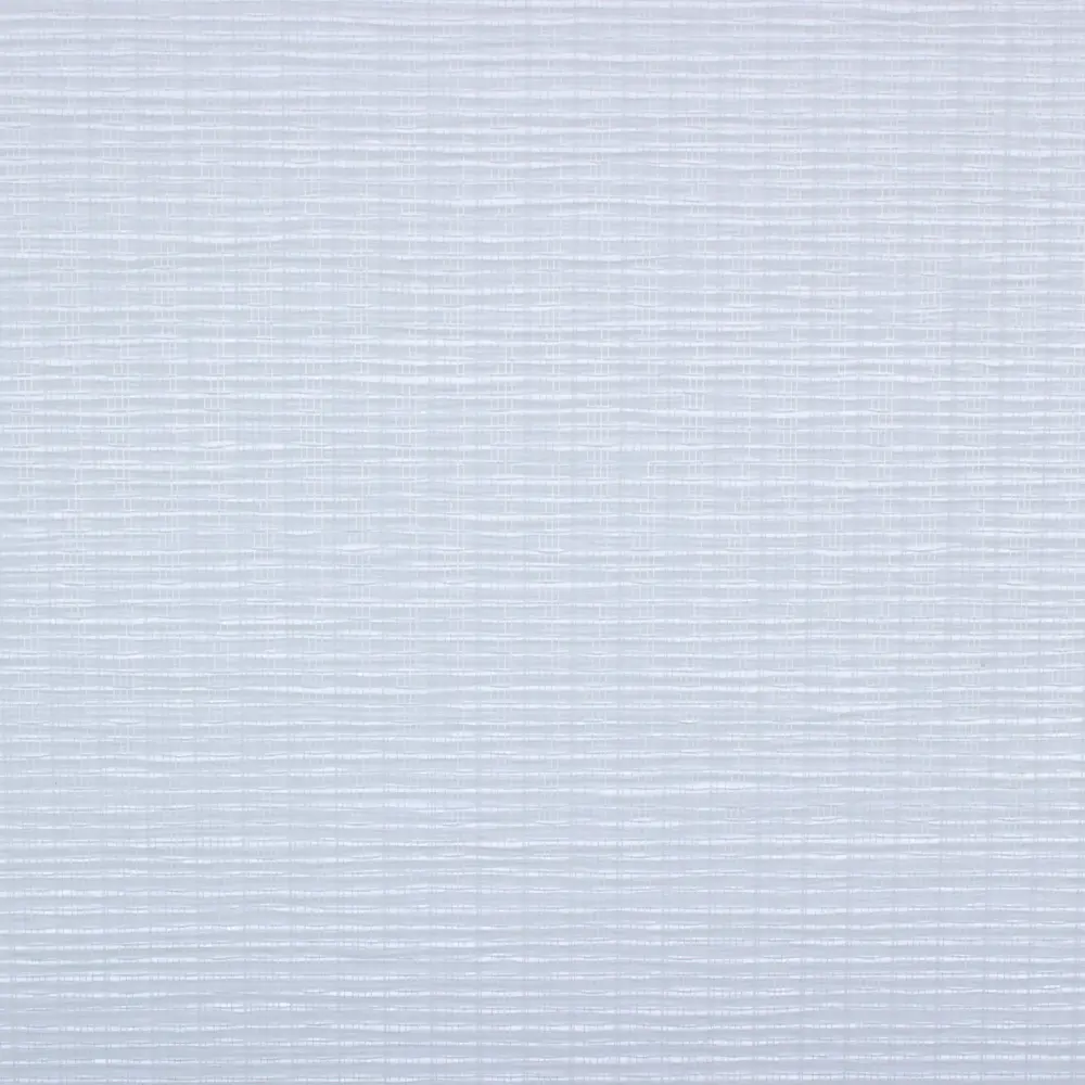 Стеклообои W55 «Пекин» 1х12.5 м 170 г/м2 Santreyd STLM-2041730 - Вид №1