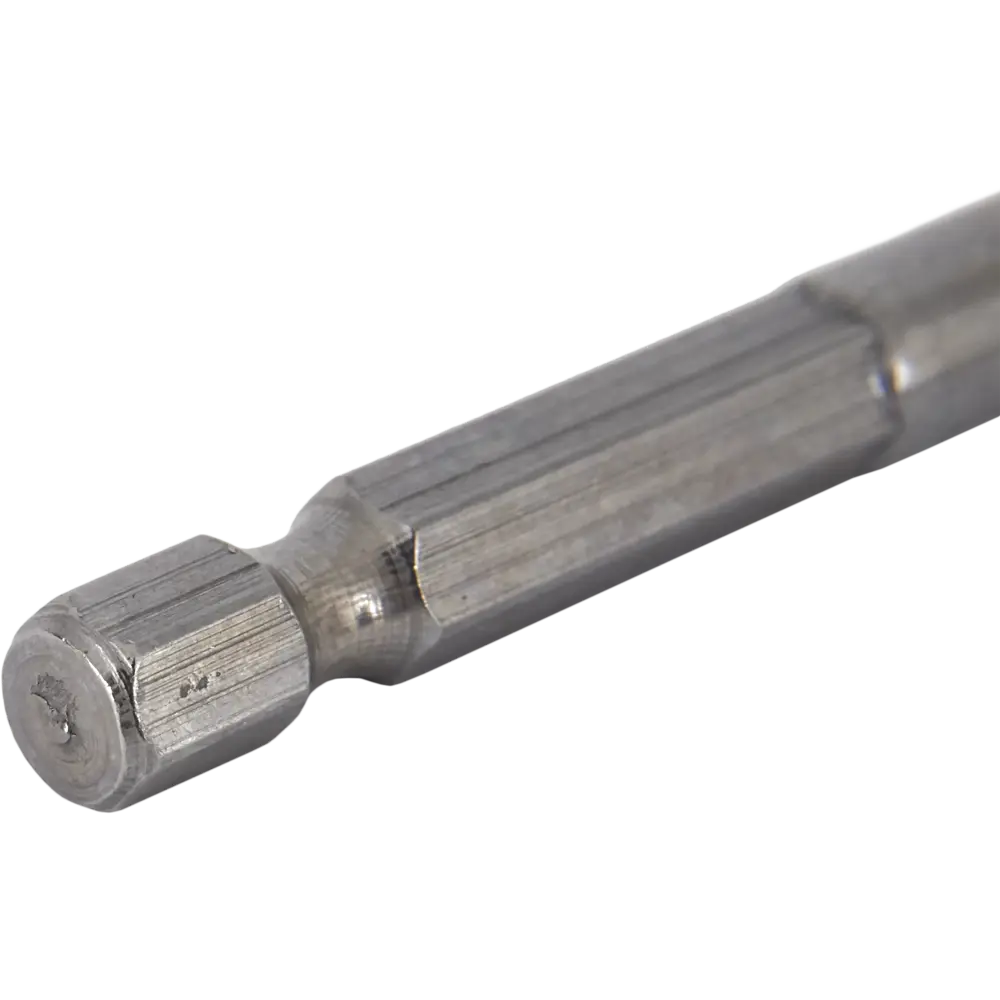 Удлинитель для перьевых сверл Спец, 152 мм STLM-2124758 - Вид №2