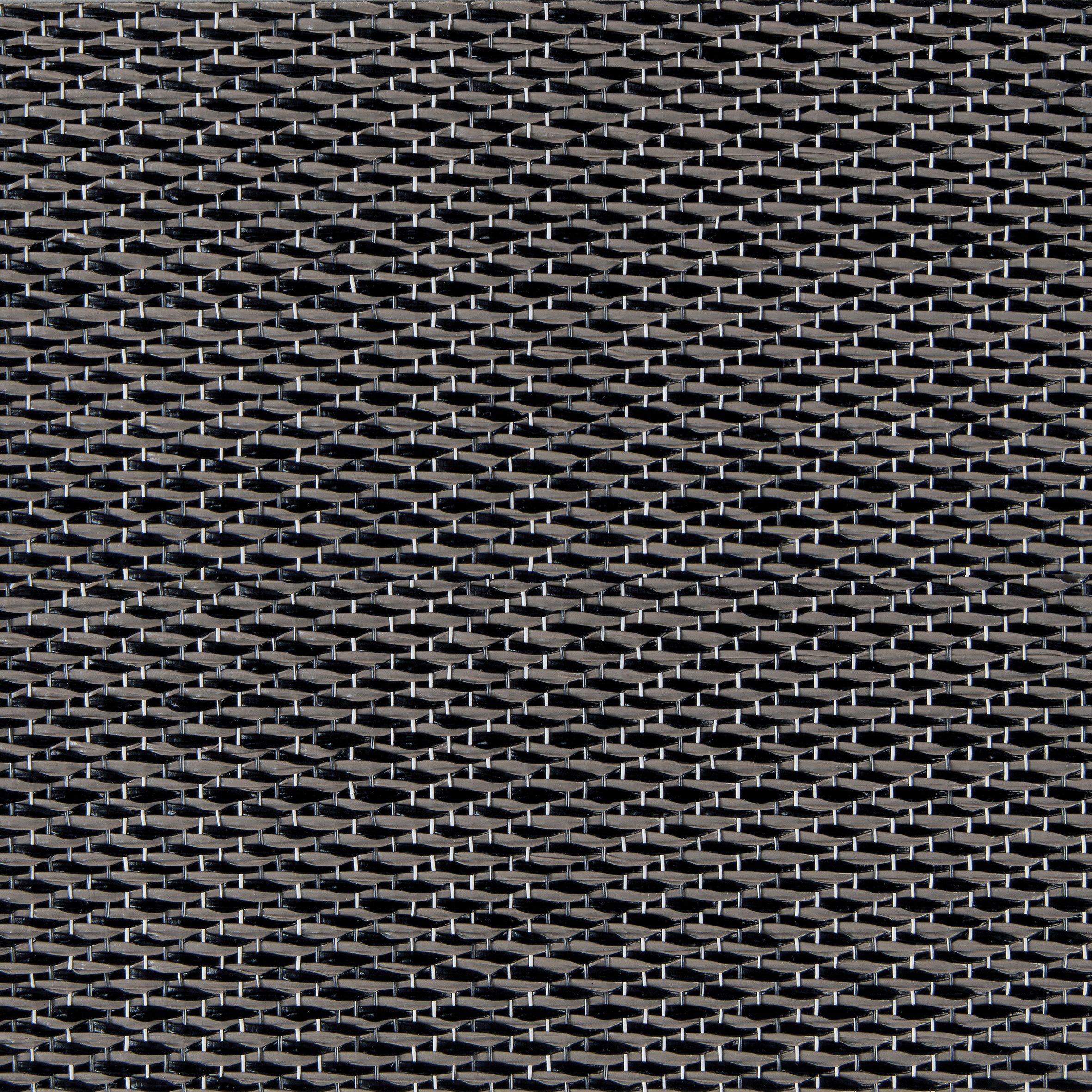 Виниловая ткань пол Virag Floors Matè-полы из виниловой ткани ARCH-00067117 - Вид №21