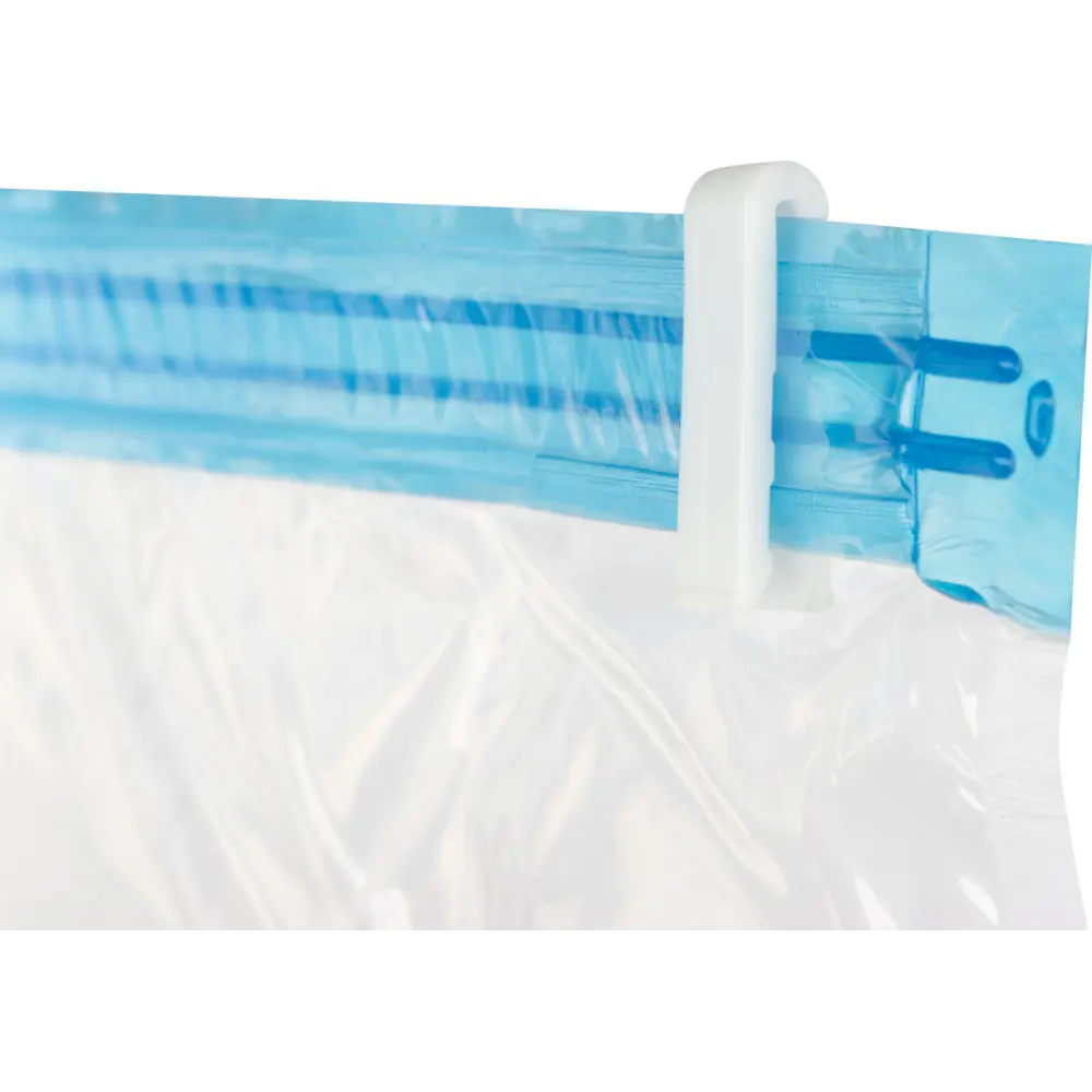 Пакет вакуумный VB5 70х105 см Santreyd STLM-2197907 - Вид №2