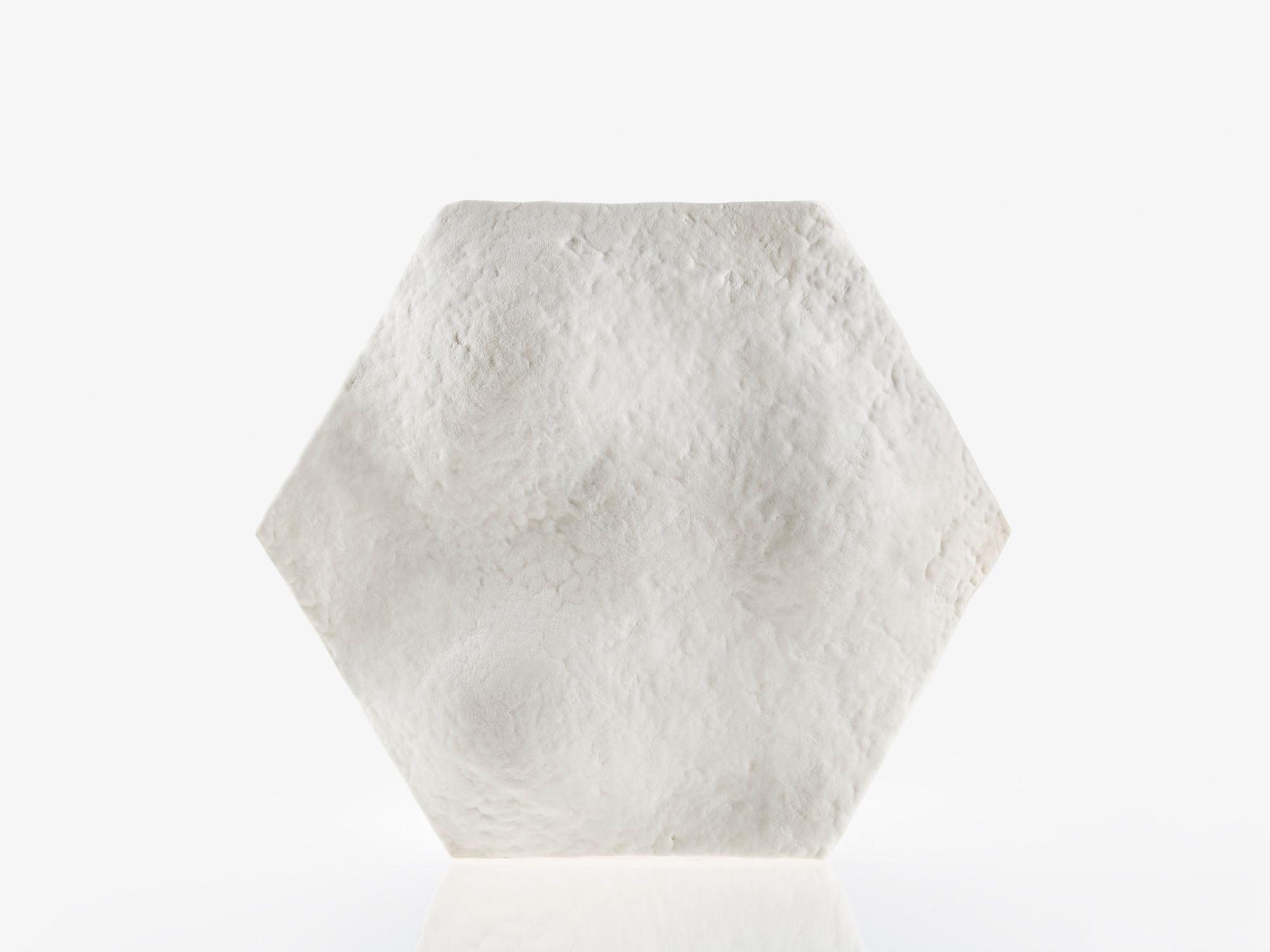 Акустическая панель из мицелия Mogu Acoustic ARCH-00079220 - Вид №9