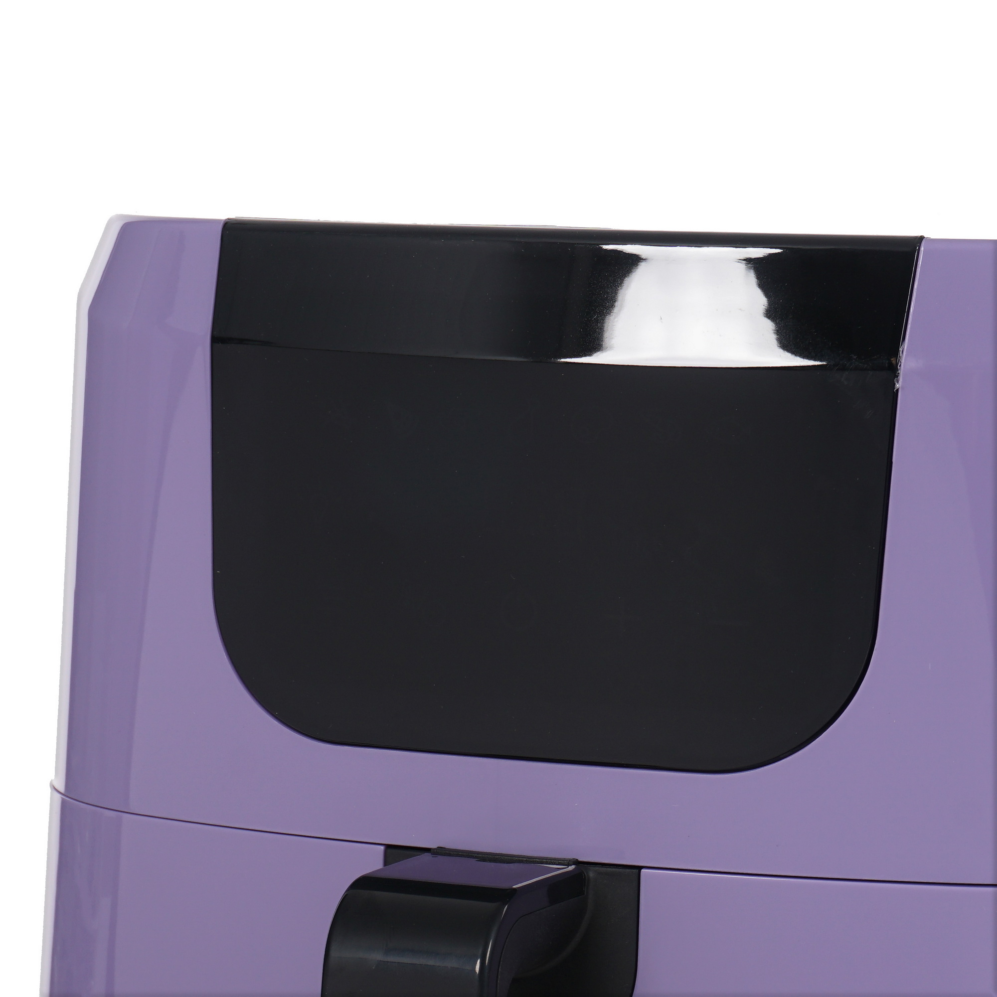 9941806 Аэрогриль Endever Skyline AF-127 фиолетовый STDN-0117755 - Вид №3