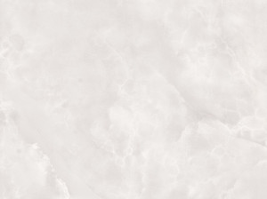 Напольное / керамогранит с эффектом оникса