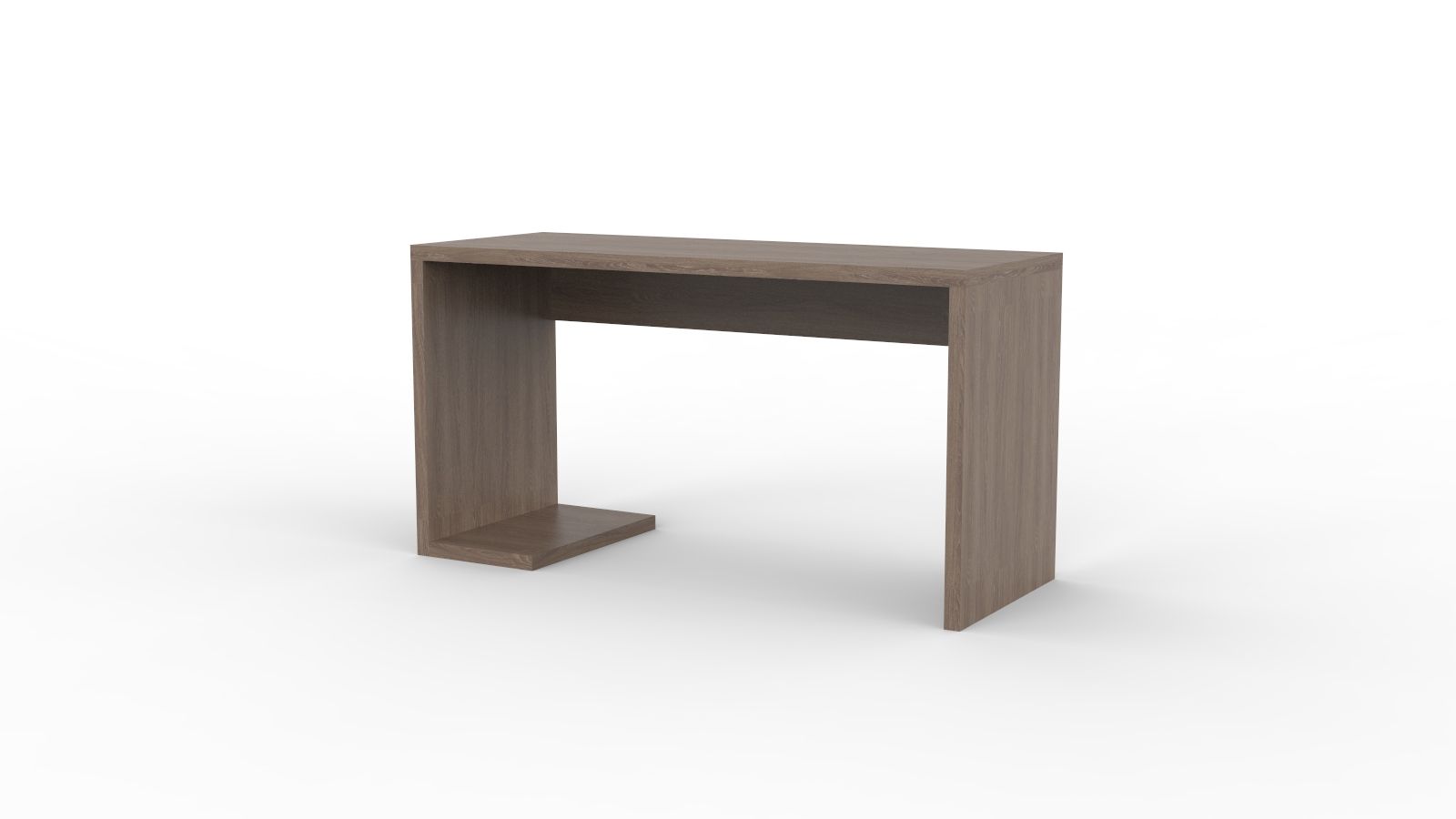 Стол для контракта Mobilspazio Zeus ARCH-00082798 - Вид №6