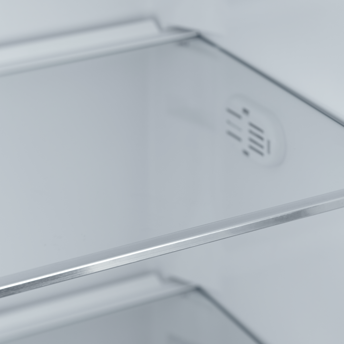 9283398 Встраиваемый холодильник без морозильника  EXITEQ EXR-204 STDN-0033735 - Вид №8