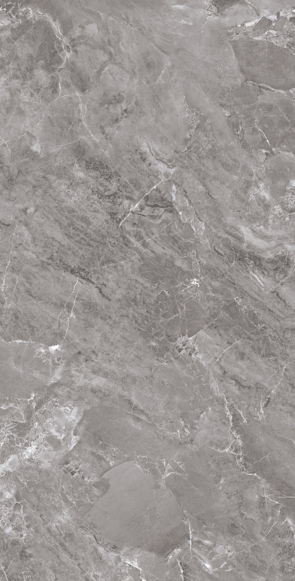 Керамогранит MODENA GREY 60х120 Arcadia Ceramica FP1033-A - Вид №7