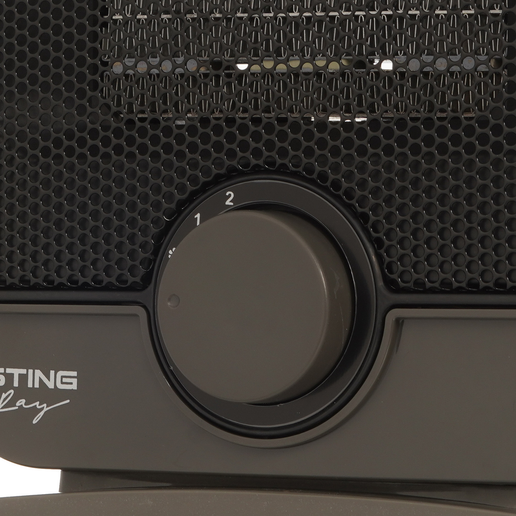 9111791 Тепловентилятор Stingray ST-FH1062A STDN-0076366 - Вид №3