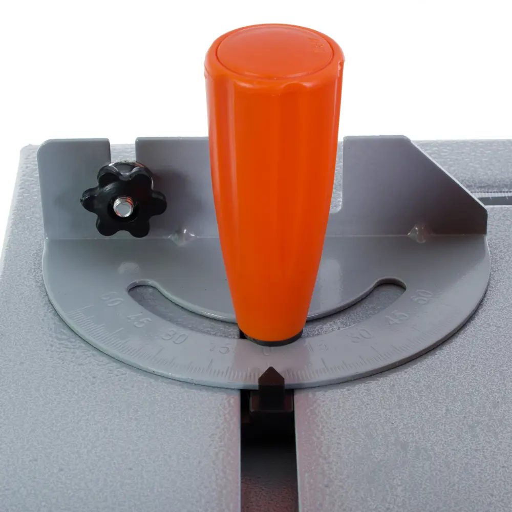 Пила стационарная Dexter 1200 Вт 210 мм STLM-2104486 - Вид №2