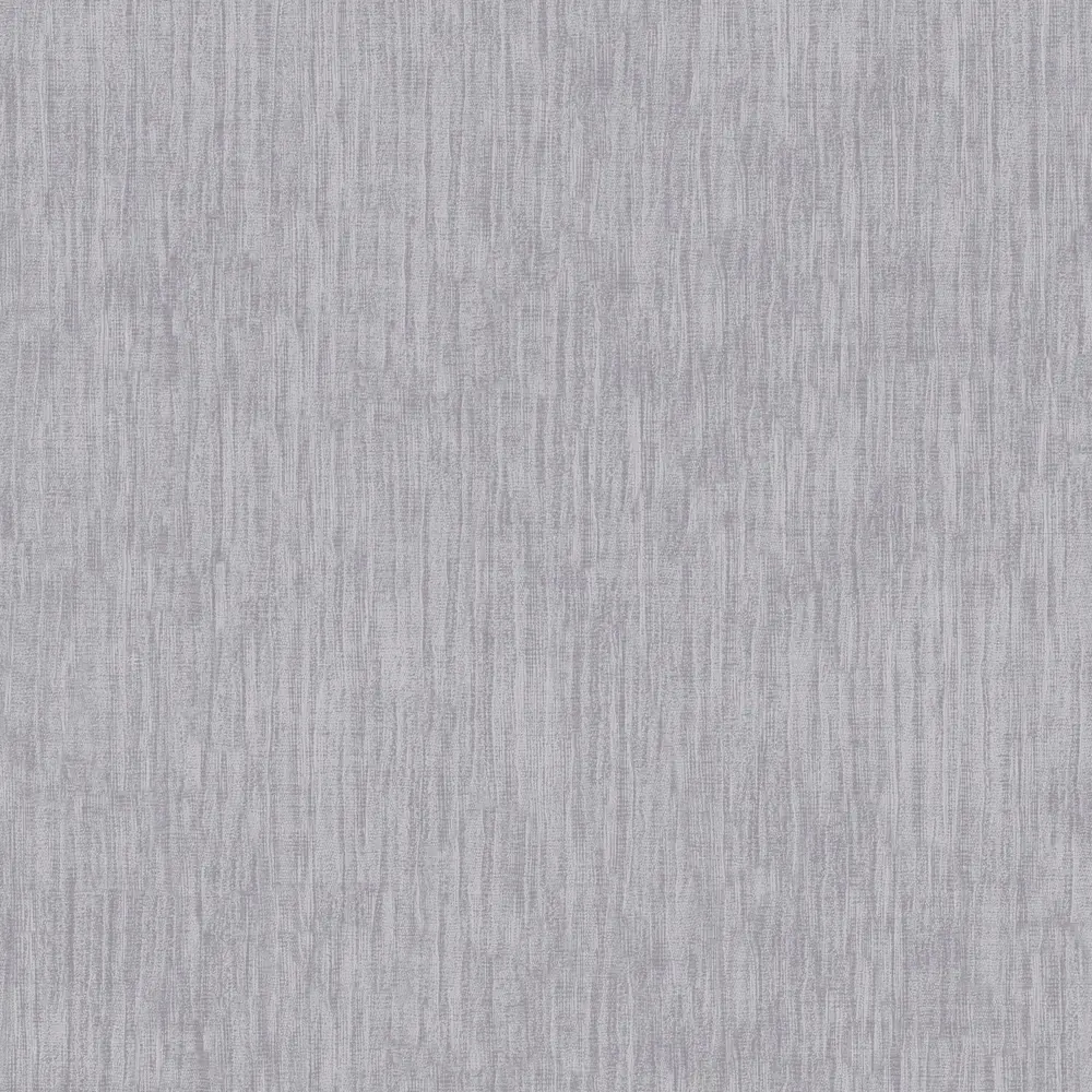 Обои флизелиновые Артекс Иоланта серые 1.06 м 10323-04 STLM-2168244 - Вид №1