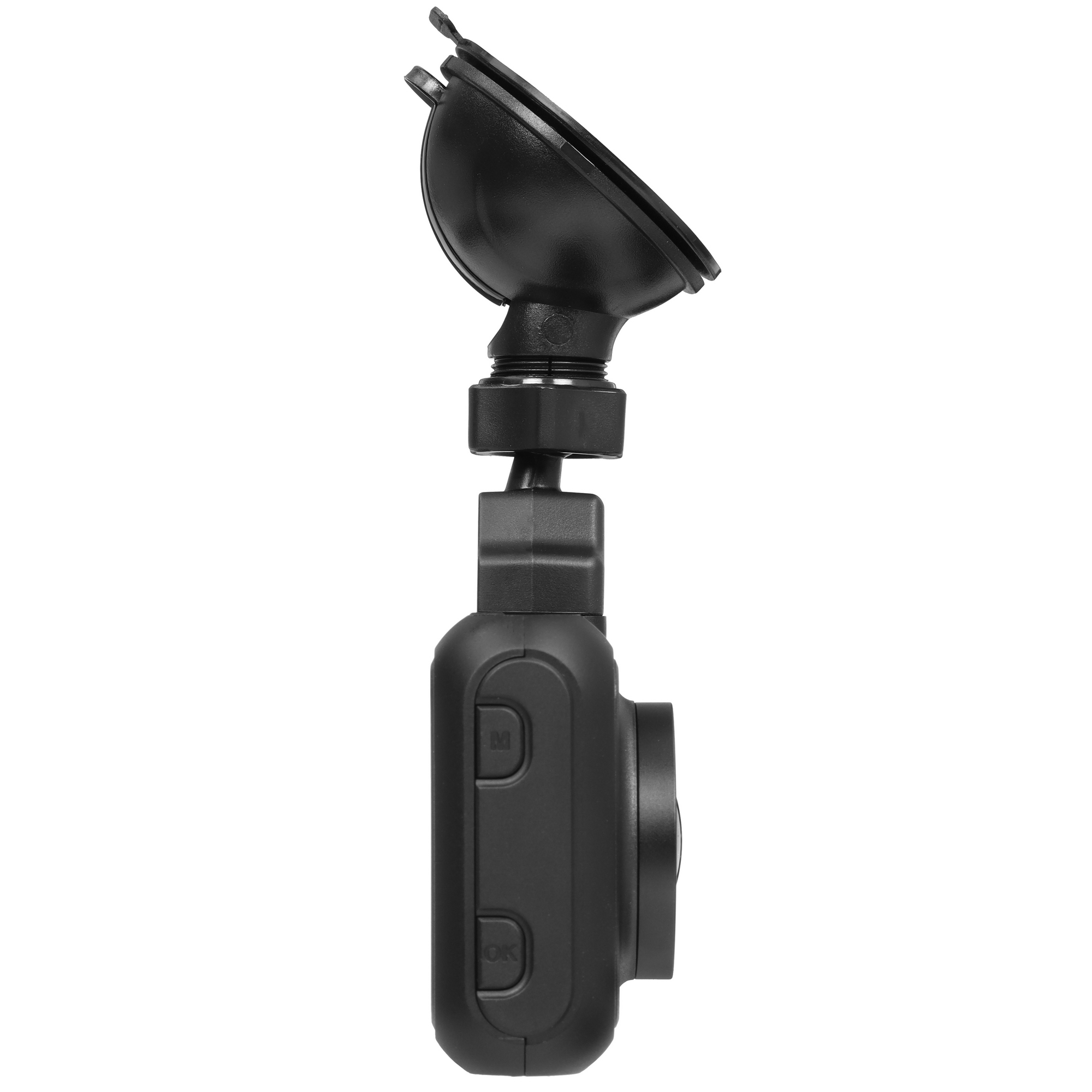 5619435 Видеорегистратор с радар-детектором TrendVision TVHSEiP STDN-0075246 - Вид №6