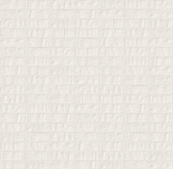 Керамогранит с эффектом терракоты EmilCeramica формы ARCH-00122695 - Вид №9