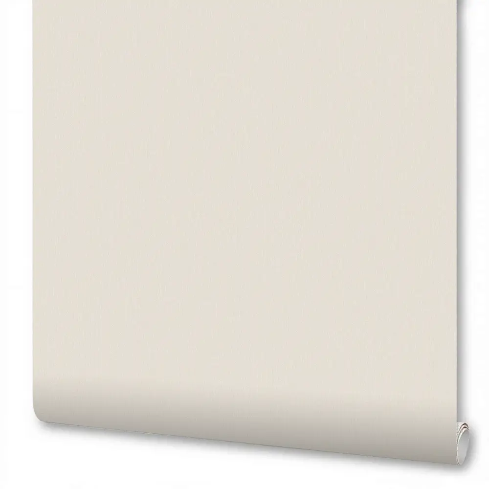 Флизелиновые обои Wallsecret Midnight бежевые 1.06 м 89423672 STLM-1575170