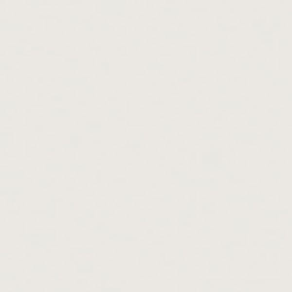 Венецианская терраццо эффект белая паста керамическое покрытие VIVES Micra ARCH-00093710 - Вид №203