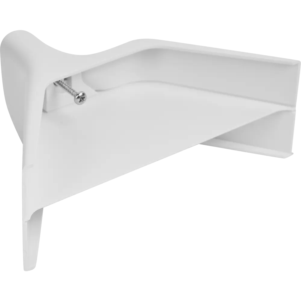 Equation: Напольные ножки для конвекторов LGS-ELMH 82693531 STLM-0034258 - Вид №2