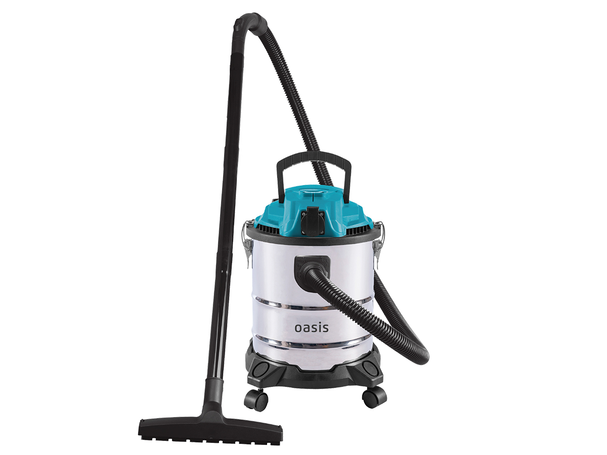 Строительный пылесос  Oasis VC-150/20 9125037 STDN-0124369