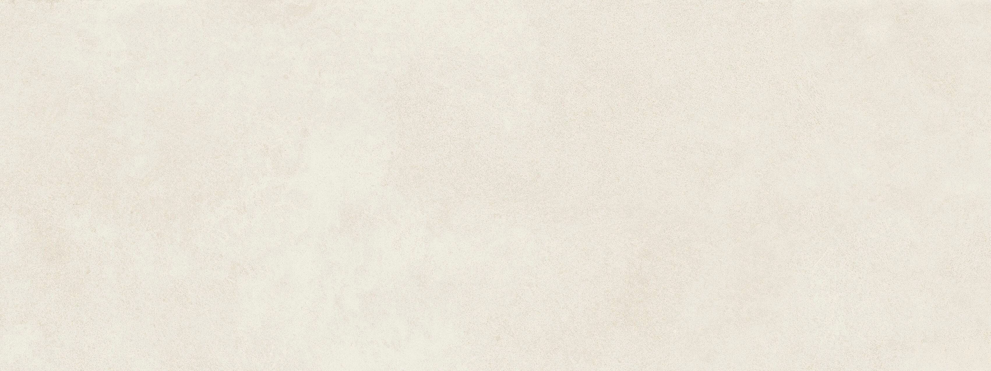 Белая паста керамическое покрытие VIVES NUAGES ARCH-00062903 - Вид №113