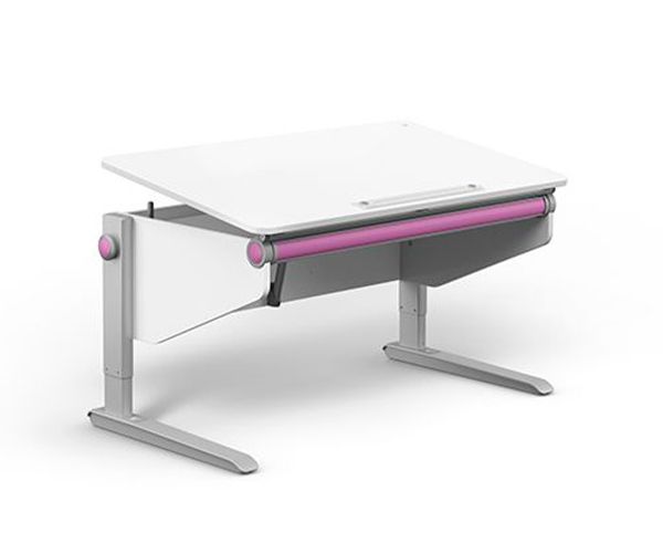 3060 Стол Winner 2022 LAB.Space  - Вид №1